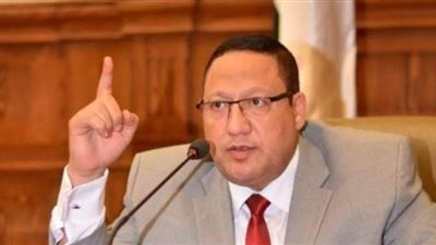 7 مناطق مفتوحة لصرف معاشات 