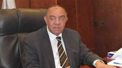 غرفة الجيزة تعلن تأييدها للإجراءات الاحترازية لمواجهة «كورونا»