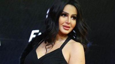 عمر كمال يغني 