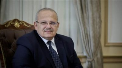 مدير القصر العينى الفرنساوى:لا نعالج حالات فيروس كورونا