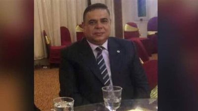 بيطرى الدقهلية: استثناء المجاز ونقل الدواجن والطيور من حظر التجوال