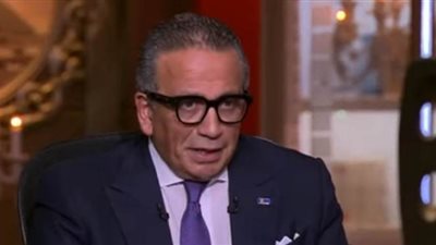 فيفا: انتخابات اتحاد الكرة المصري في موعدها