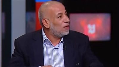 الإمبابي: الحظر لا يؤثر على استهلاك المصريين للسجائر