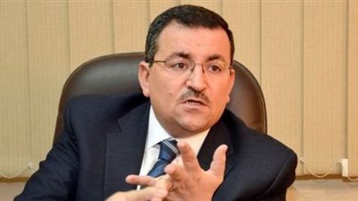 وزير الإعلام: من المحتمل اتخاذ إجراءات أصعب لمواجهة كورونا | فيديو