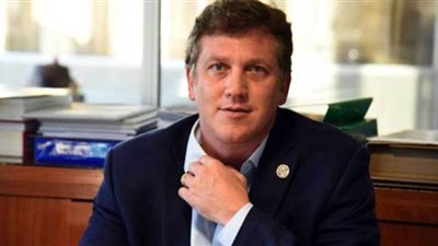 كونميبول يدعم أندية أمريكا الجنوبية بسبب وباء كورونا