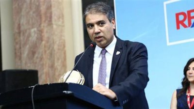 خبير يكشف حجم الخسائر جراء إلغاء المعارض العقارية الخارجية