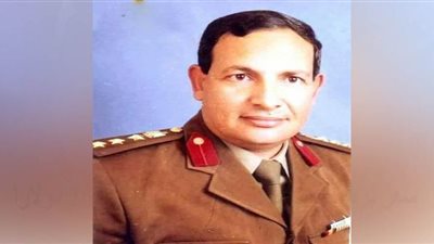 قصة بطولة العميد محسن العشماوي.. بطل الصاعقة في حرب أكتوبر