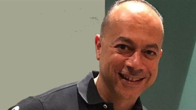 المتحدة : البرامج الحوارية تعمل طوال أيام الأسبوع