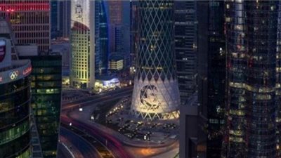 قطر تعلن الإغلاق التام بدءا من الغد بسبب كورونا