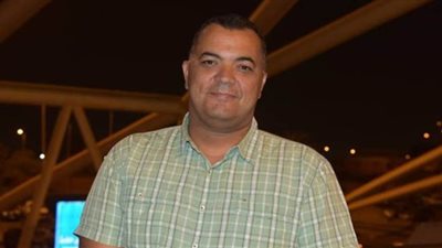 الأهلي يضع خطة جديدة لحصد الألقاب في كرة الماء