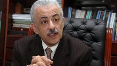 قرارات جديدة للتعليم بشأن امتحانات الإعدادية والثانوية والشهادات الدولية وصفوف النقل