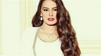 شيريهان تقدم الوصفة الأكيد للقضاء على فيروس 