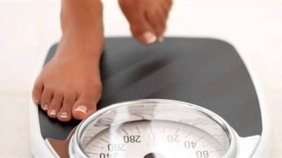 وصفة لزيادة الوزن وتدوير الوجه