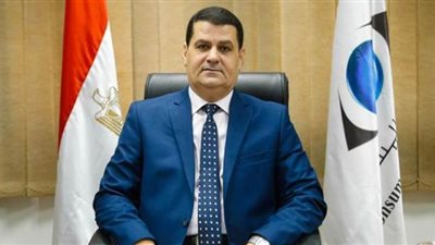 تجار الجملة لـ