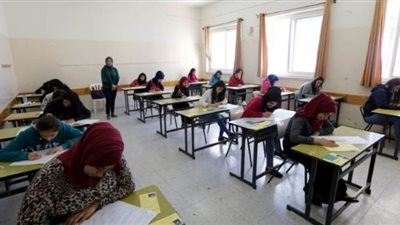 التعليم تحدد نظام امتحانات طلاب الشهادات الدولية