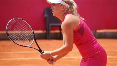 مطالبات بدعم لاعبي التنس المغمورين بالعالم في ظل أزمة كورونا