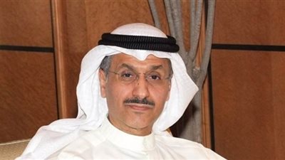 الحكومة الكويتية: علاقاتنا مع مصر 