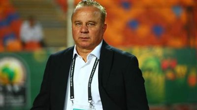 المنتخب الأوليمبي يعلن تكفله بـ 600 أسرة في مبادرة 