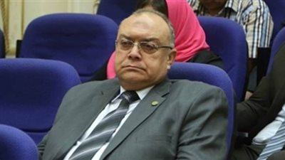 برلماني يطالب بفرض الرقابة وتفعيل القانون للحد من حوادث الطرق