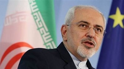 طهران تتهم واشنطن بعرقلة الجهود الدولية لمحاربة فيروس كورونا