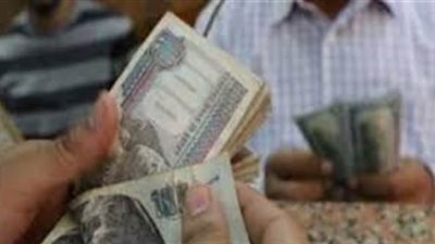 كل ما تريد معرفته عن العلاوات الخمس وموعد وشروط الصرف