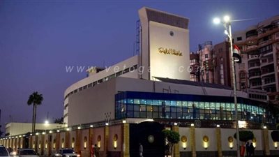 أهالي الدقهلية ملتزمون بقرار الحظر.. وانتشار التمركزات الأمنية | فيديو وصور