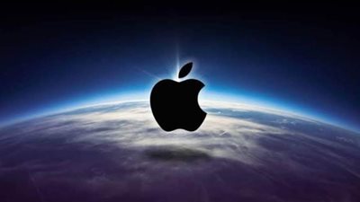 آبل تتجه لتأجيل إطلاق IPhone 5G بسبب فيروس كورونا