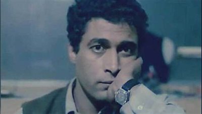 في ذكرى الفتى الأسمر.. كيف أحدث أحمد زكي انقلابًا في مواصفات النجم؟