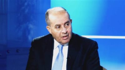 إصابة محمود جبريل رئيس الحكومة الليبية الأسبق بفيروس كورونا