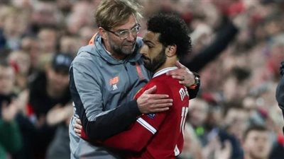 كلوب وصفها بـ