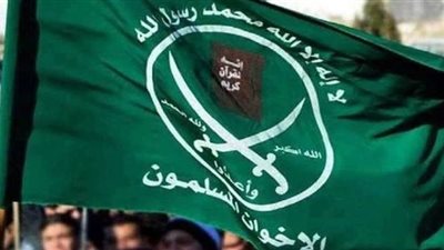 محمد دحروج: تنظيم الإخوان وأنصاره يوظفون الأحداث لخدمة مصالحهم