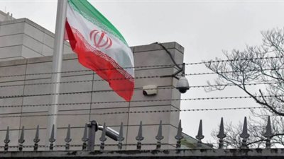 وفاة سجينين في إيران بسبب فيروس كورونا