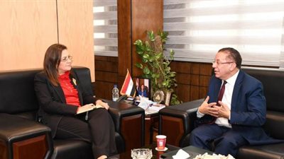 التخطيط: حريصون على التواصل المستمر مع المستثمرين داخل مصر وخارجها