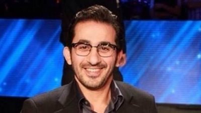 أحمد حلمي عن الإجراءات الاحترازية: متزهقش عشان عمرك ميتبعزقش