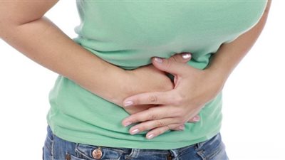 5 علاجات منزلية لأعراض القولون العصبي