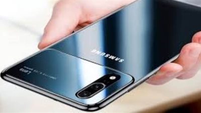 سامسونج تعلن سعر ومواصفات جهاز 