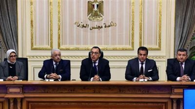 حقيقة توقف حركة المواصلات خلال يومي الجمعة والسبت | فيديو