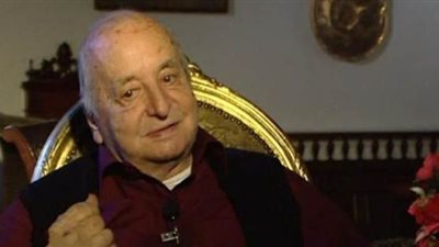 رفيق الصبان يكتب: فارسا الزمن الجميل