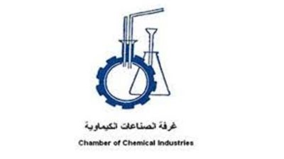 اتحاد الصناعات يخاطب الشركات الراغبة  بالعمل خلال فترة الحظر لاتخاذ الإجراءات اللازمة