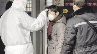 الموساد يجلب نصف مليون جهاز فحص عينات كورونا من دول أجنبية