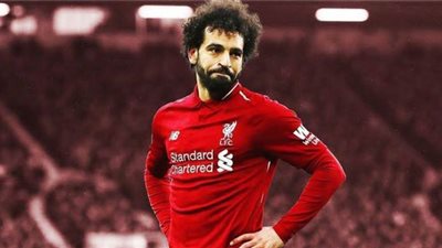رسالة محمد صلاح ونجوم ليفربول للأطباء بسبب كورونا
