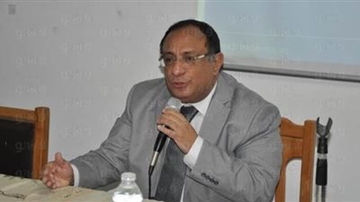 3 قرارات جديدة لجامعة حلوان.. أبرزها إلغاء امتحانات أعمال منتصف الفصل الدراسي