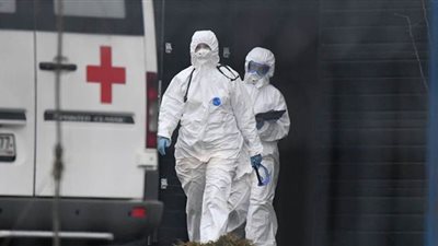 داغستان تسجل أول إصابة بكورونا لأحد أعضاء البرلمان