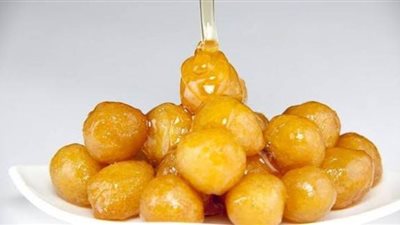 طريقة عمل لقمة القاضي.. وصفة سهلة وسريعة