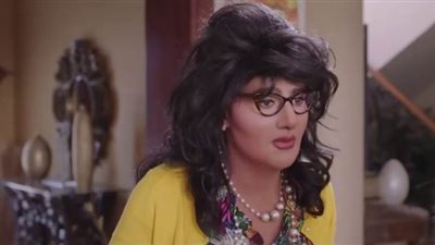 روتانا تعرض فيلم 