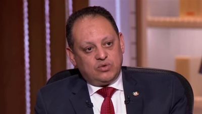 متى نرتدي الكمامة؟.. مدير 