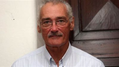 ألعاب القوى يبحث حلولًا بديلة لتأهيل لاعبيه للأولمبياد