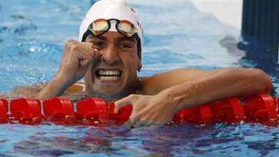 مروان القماش 