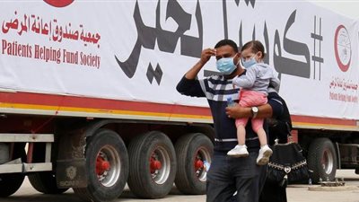 بينهم مصري .. الكويت تسجل 17 إصابة جديدة بكورونا