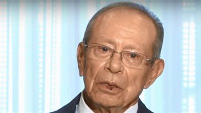 تونس تعلن وفاة الوزير الأول الأسبق حامد القروي